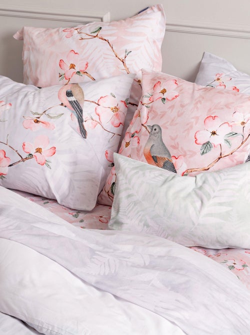 Federa Ohara "Happyfriday" - Kiabi