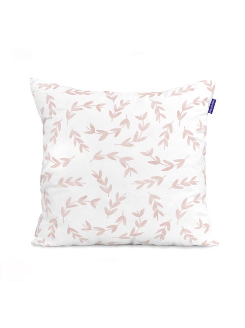 Federa Ohara "Happyfriday" - Kiabi