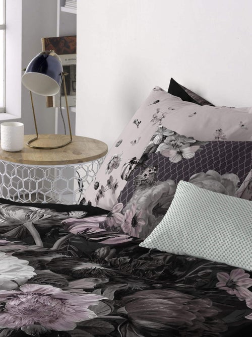 Federa Onyx "Happyfriday" - Kiabi