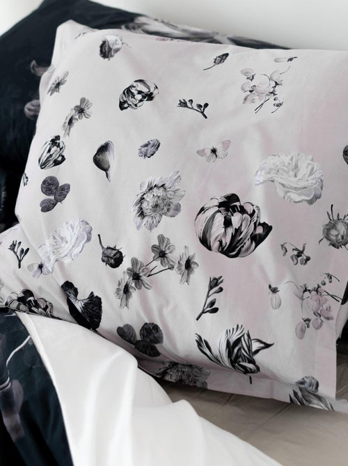 Federa Onyx "Happyfriday" - Kiabi