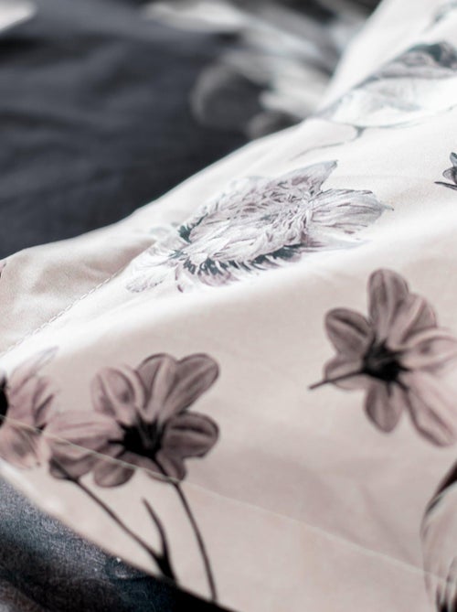 Federa Onyx "Happyfriday" - Kiabi