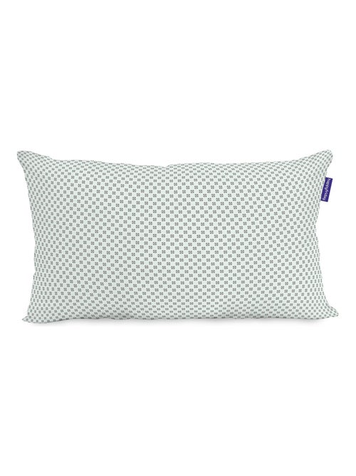 Federa Onyx "Happyfriday" - Kiabi