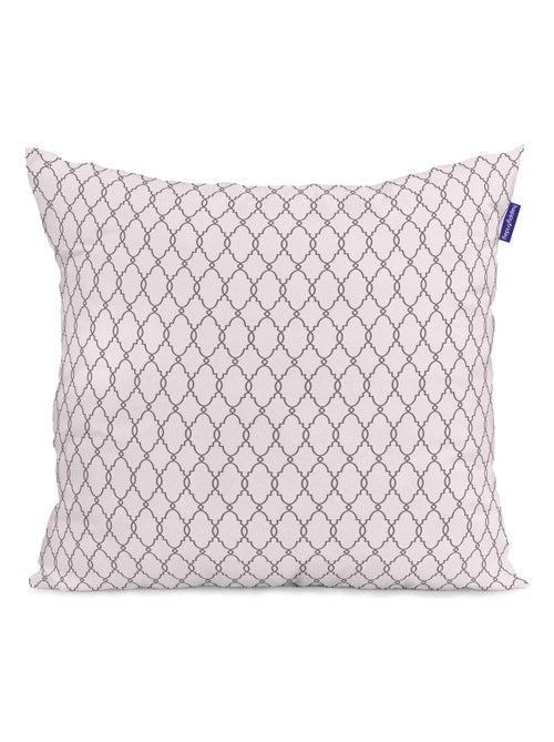 Federa Onyx "Happyfriday" - Kiabi