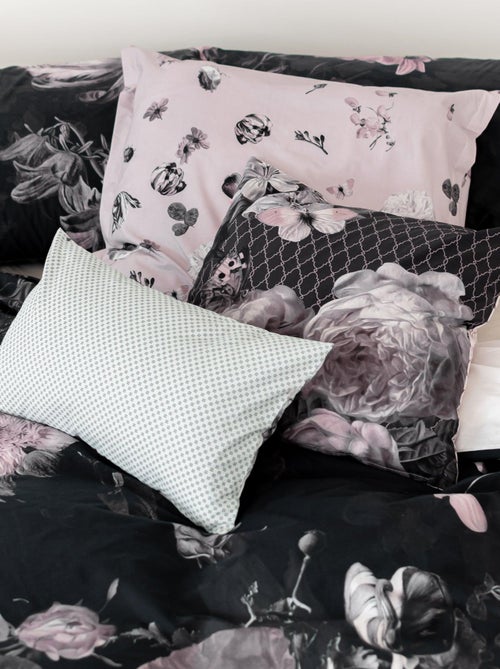 Federa Onyx "Happyfriday" - Kiabi