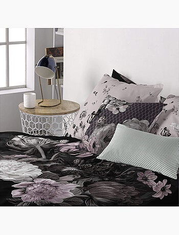 Federa Onyx "Happyfriday