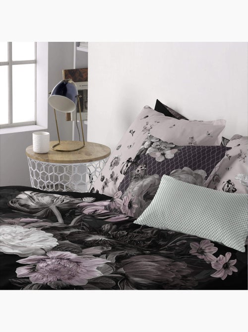 Federa Onyx "Happyfriday" - Kiabi Federa Onyx "Happyfriday" - Kiabi