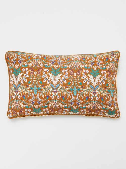 Federa per cuscino - Kiabi Home - Kiabi
