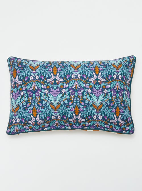 Federa per cuscino - Kiabi Home - Kiabi
