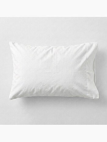 Federa per cuscino Basic "Happyfriday