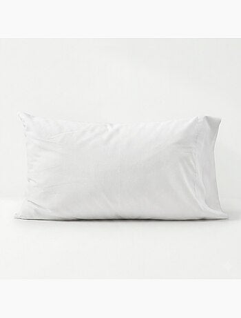 Federa per cuscino Basic "Happyfriday