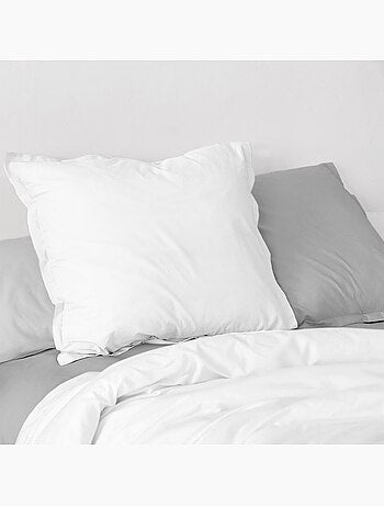 Federa per cuscino Basic "Happyfriday