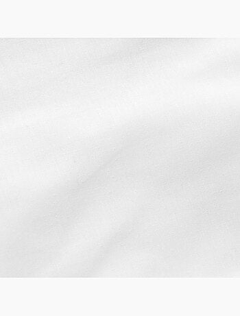 Federa per cuscino Basic "Happyfriday