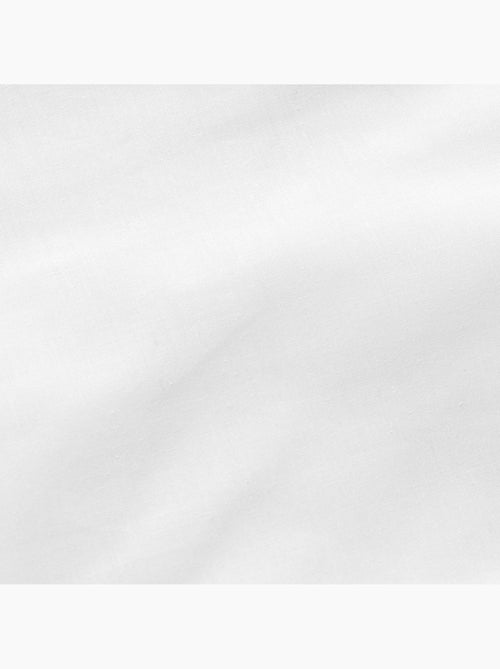 Federa per cuscino Basic "Happyfriday" - Kiabi