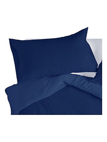 Federa per cuscino Basic "Happyfriday