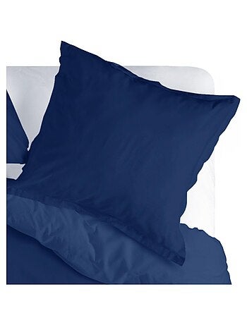 Federa per cuscino Basic "Happyfriday