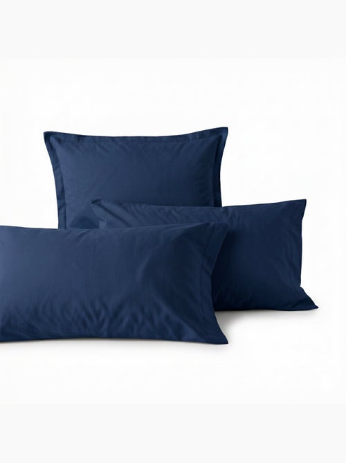 Federa per cuscino Basic "Happyfriday" - Kiabi