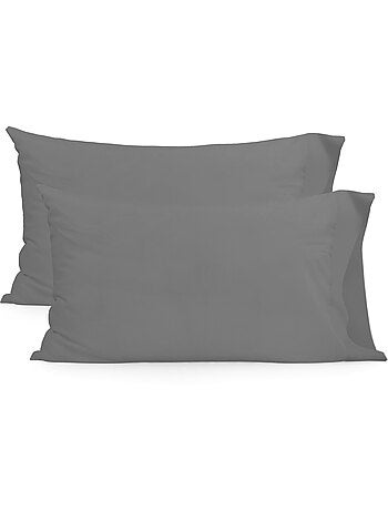 Federa per cuscino Basic "Happyfriday