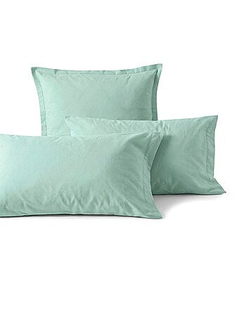Federa per cuscino Basic "Happyfriday