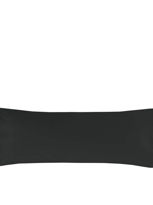 Federa per cuscino Basic "Happyfriday" - Kiabi