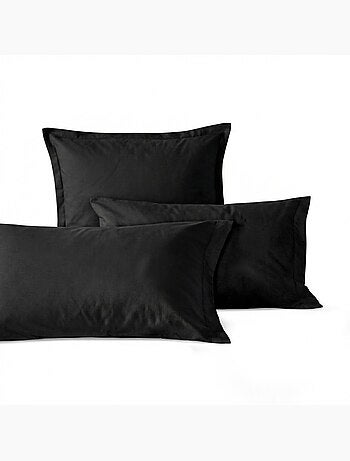 Federa per cuscino Basic "Happyfriday