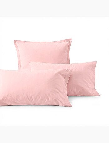 Federa per cuscino Basic "Happyfriday