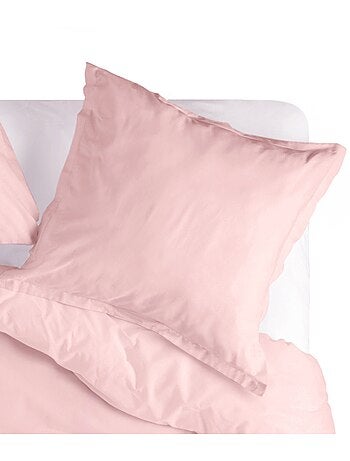 Federa per cuscino Basic "Happyfriday