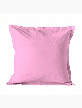 Federa per cuscino Basic "Happyfriday