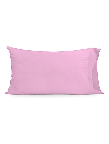 Federa per cuscino Basic "Happyfriday