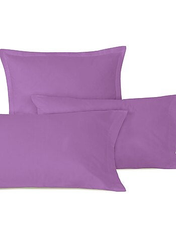 Federa per cuscino Basic "Happyfriday