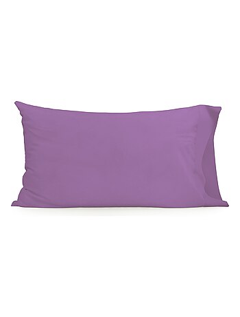 Federa per cuscino Basic "Happyfriday