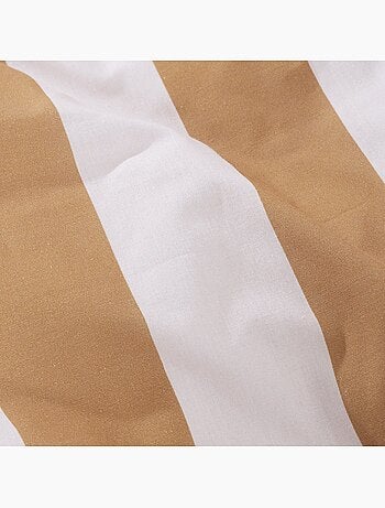 Federa per cuscino Breton "Happyfriday