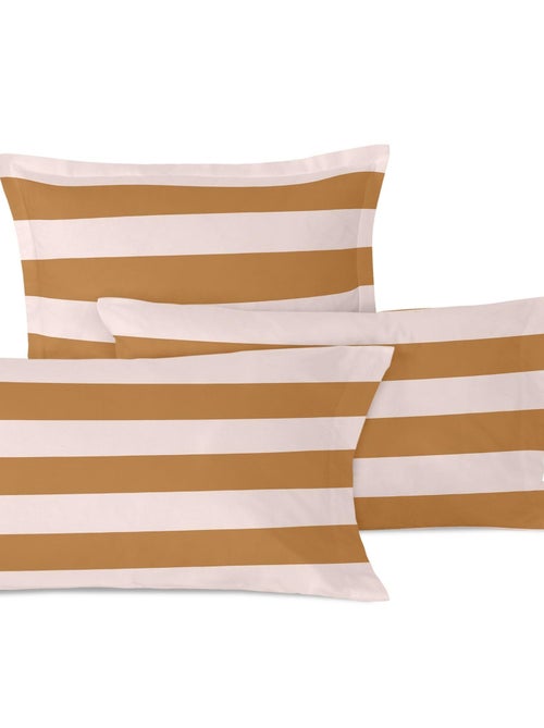 Federa per cuscino Breton "Happyfriday" - Kiabi