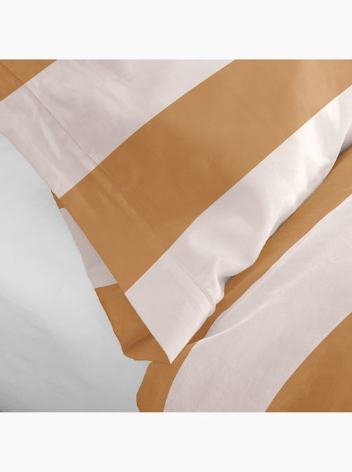 Federa per cuscino Breton "Happyfriday" - Kiabi