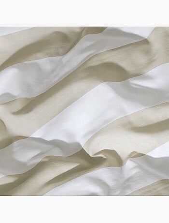 Federa per cuscino Breton "Happyfriday