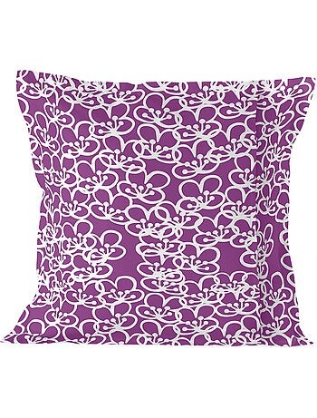 Federa per cuscino Cherry blossom "Happyfriday