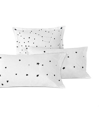 Federa per cuscino Constellation "Happyfriday