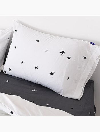 Federa per cuscino Constellation "Happyfriday