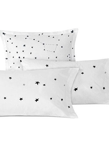 Federa per cuscino Constellation "Happyfriday