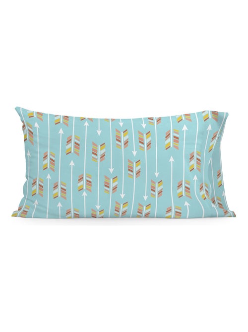 Federa per cuscino Fantasy "Happyfriday" - Kiabi