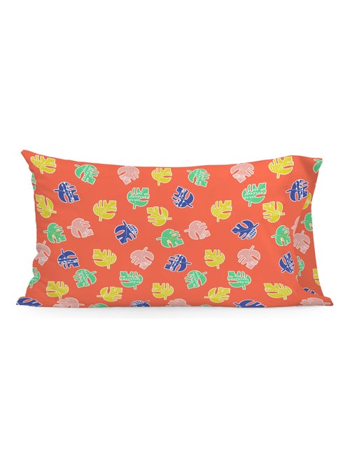 Federa per cuscino Geo jungle "Happyfriday" - Kiabi