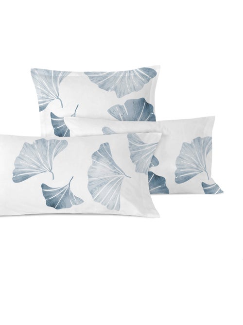 Federa per cuscino Ginkgo "Happyfriday" - Kiabi