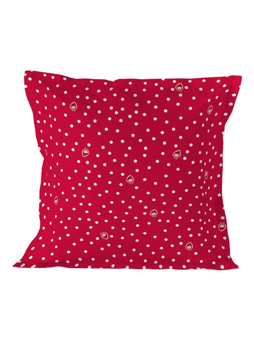 Federa per cuscino Grandma "Happyfriday" - Kiabi