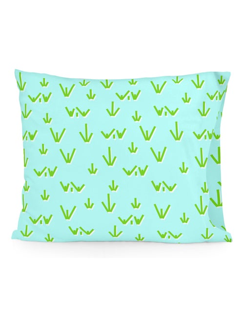 Federa per cuscino Grandma "Happyfriday" - Kiabi