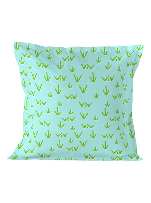 Federa per cuscino Grandma "Happyfriday" - Kiabi