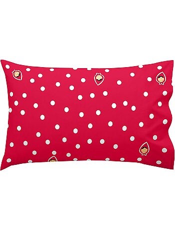 Federa per cuscino Grandma "Happyfriday