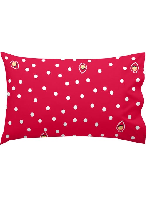 Federa per cuscino Grandma "Happyfriday" - Kiabi Federa per cuscino Grandma "Happyfriday" - Kiabi