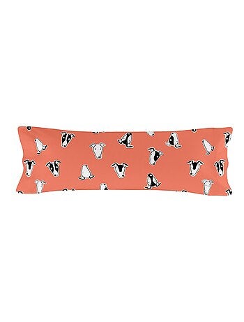 Federa per cuscino Greyhound "Happyfriday