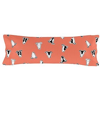 Federa per cuscino Greyhound "Happyfriday