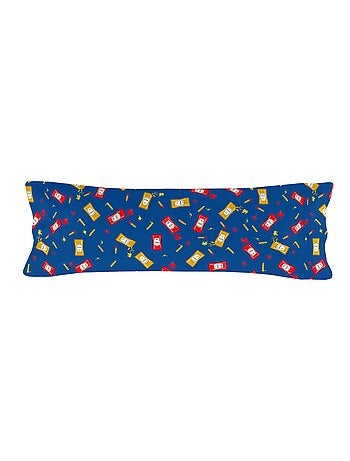 Federa per cuscino Hotdog "Happyfriday
