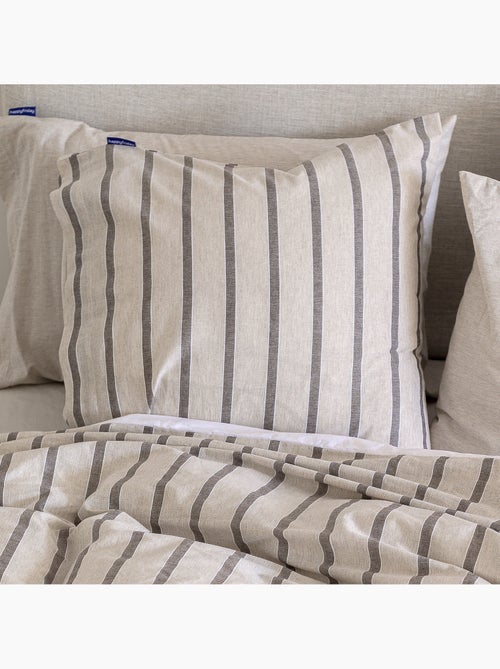 Federa per cuscino Laga "Happyfriday" - Kiabi